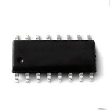 TEA 1601T SMD