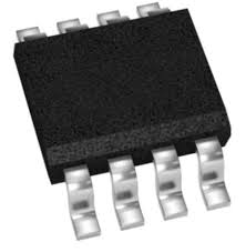SN 75176B SMD