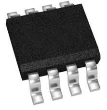 SN 75176B SMD