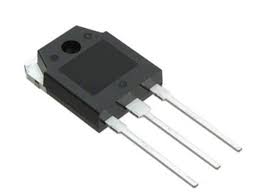 2SK 3581-01 TO252