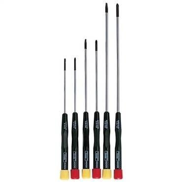 Proskit 8PK-509 Tornavida Seti