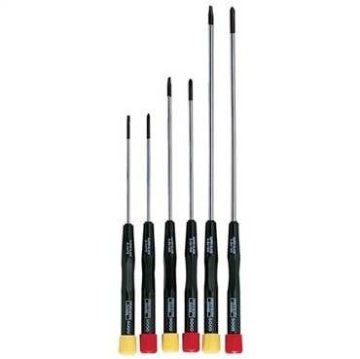 Proskit 8PK-509 Tornavida Seti