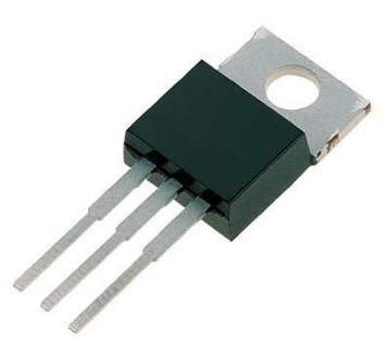 T1635-800G