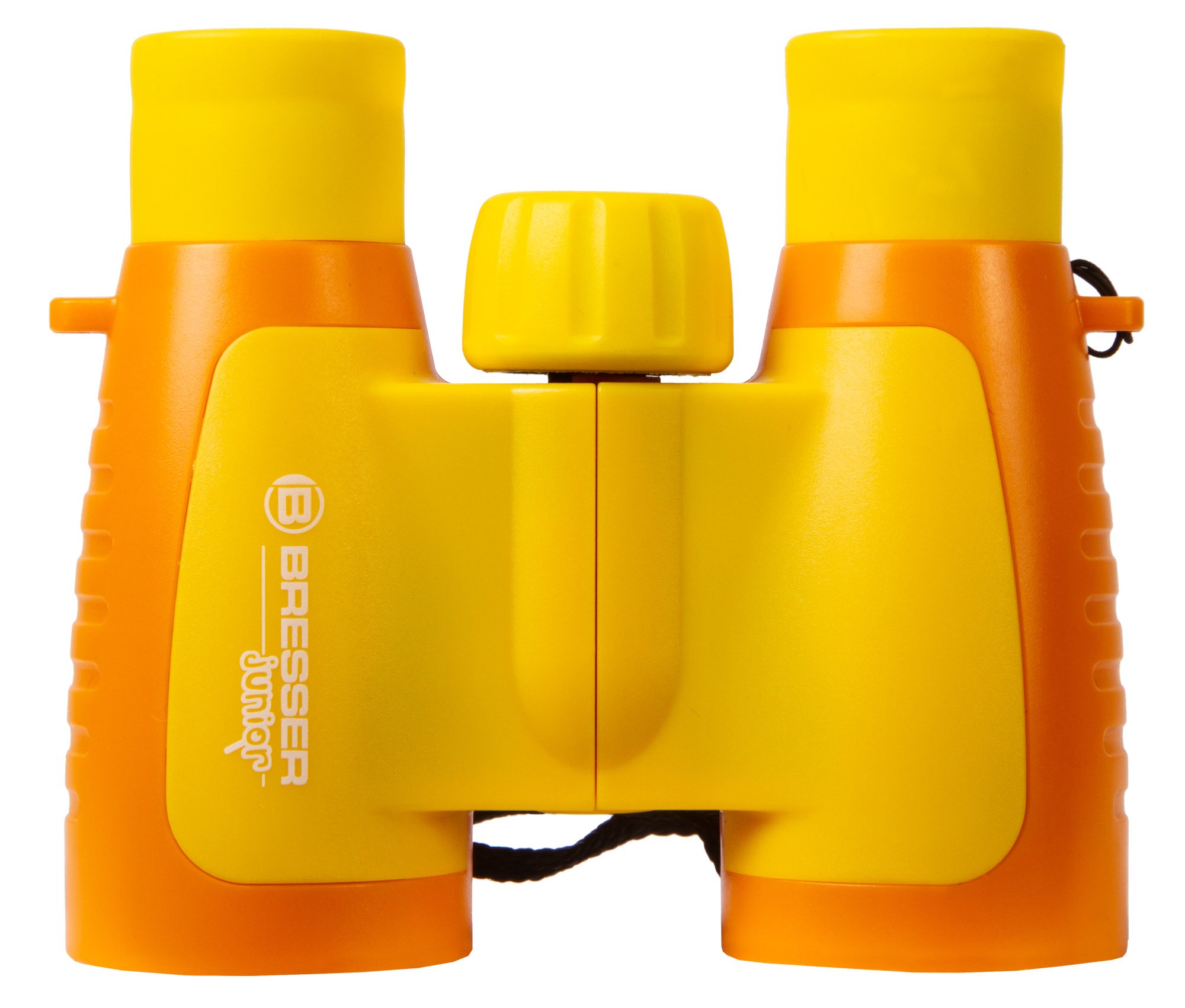 Bresser Junior 3x30 Children