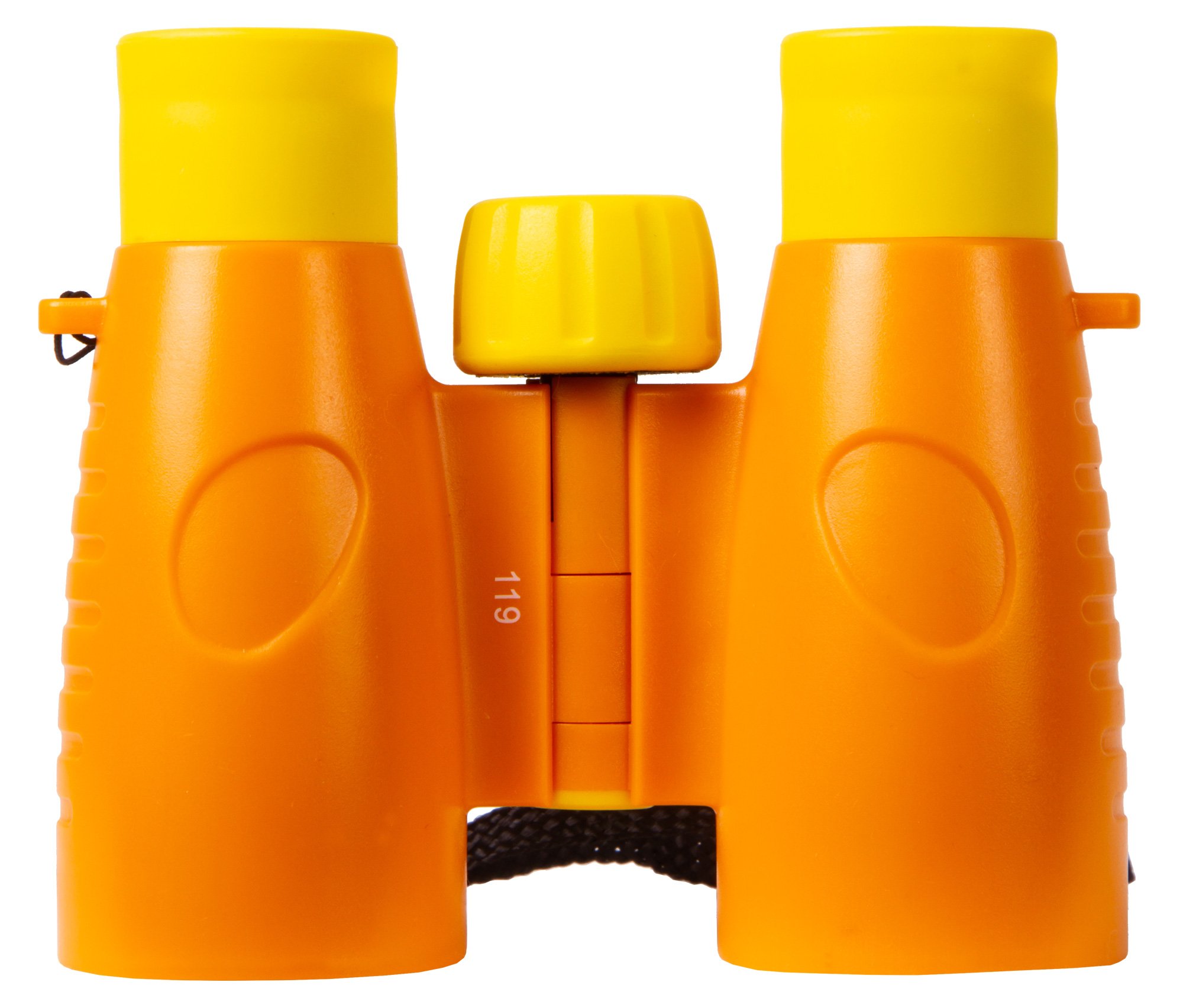 Bresser Junior 3x30 Children