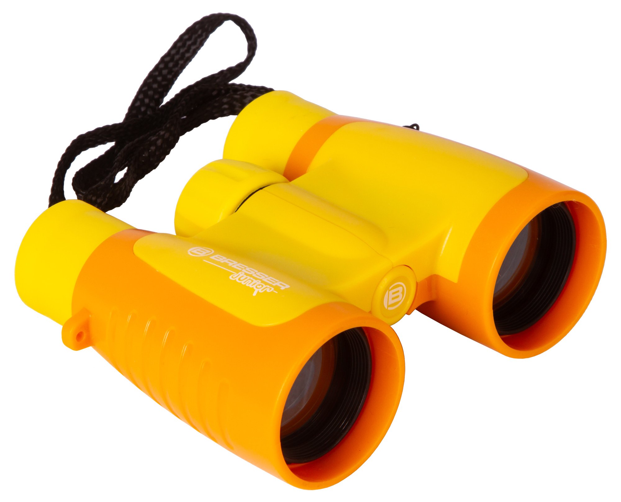 Bresser Junior 3x30 Children