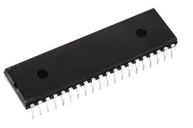 P80C51 INTEL