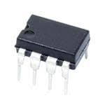 SN 75176BP