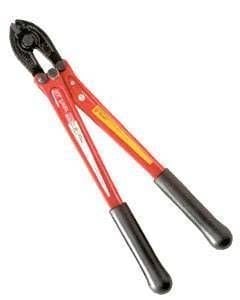 H.K.PORTER 0190AC Demir Kesme Makası (450mm)