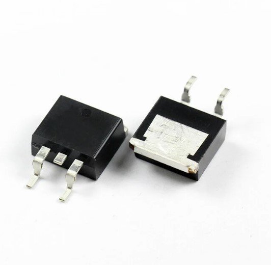 T1635-800G