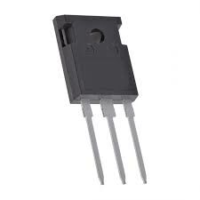 IXTH24N50L