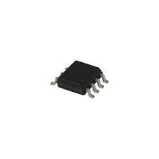 SN 75179 SMD