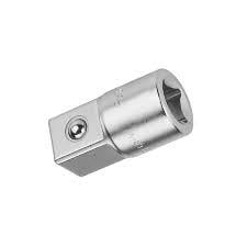 Retta 1/2” - 3/8” LOKMA ADAPTÖR
