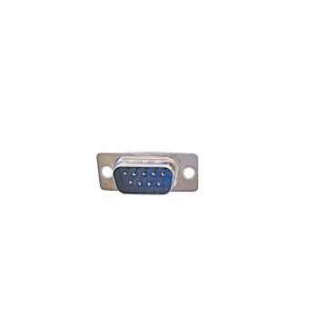 1033 D-SUB LEHİM TİPİ 25 M ERKEK KONNEKTÖR