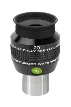 Explore Scientific 68° AR 20mm 1.25'' Eyepiece