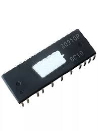 ECN30210P
