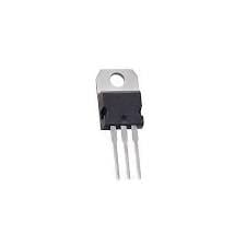 STP20NF20
