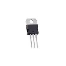 STP20NF20
