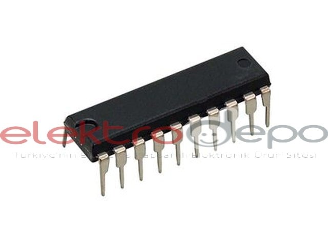 TA 8184P