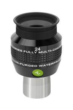 Explore Scientific 68° AR 24mm 1.25'' Eyepiece