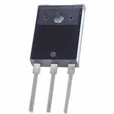 2SB 966