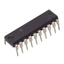 SN 75185C