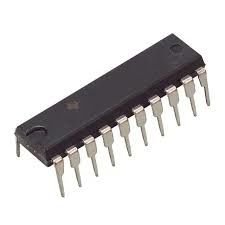 SN 75185C