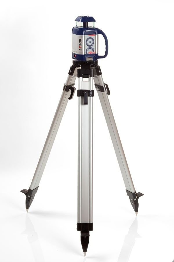 LEICA AGATEC LT 200