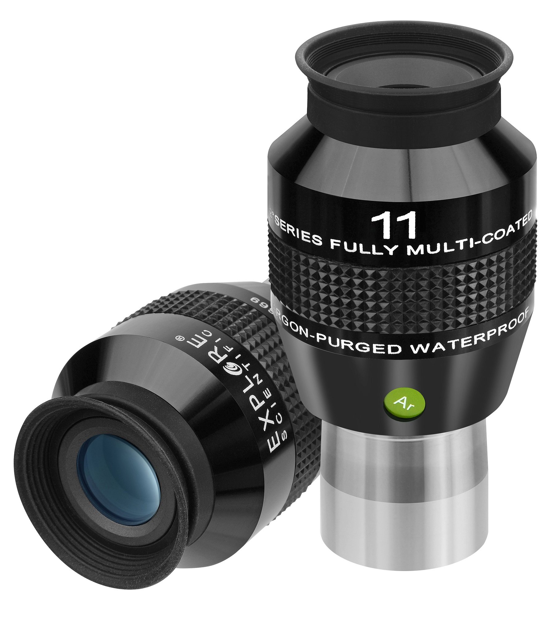Explore Scientific 82° AR 11mm 1.25'' Eyepiece
