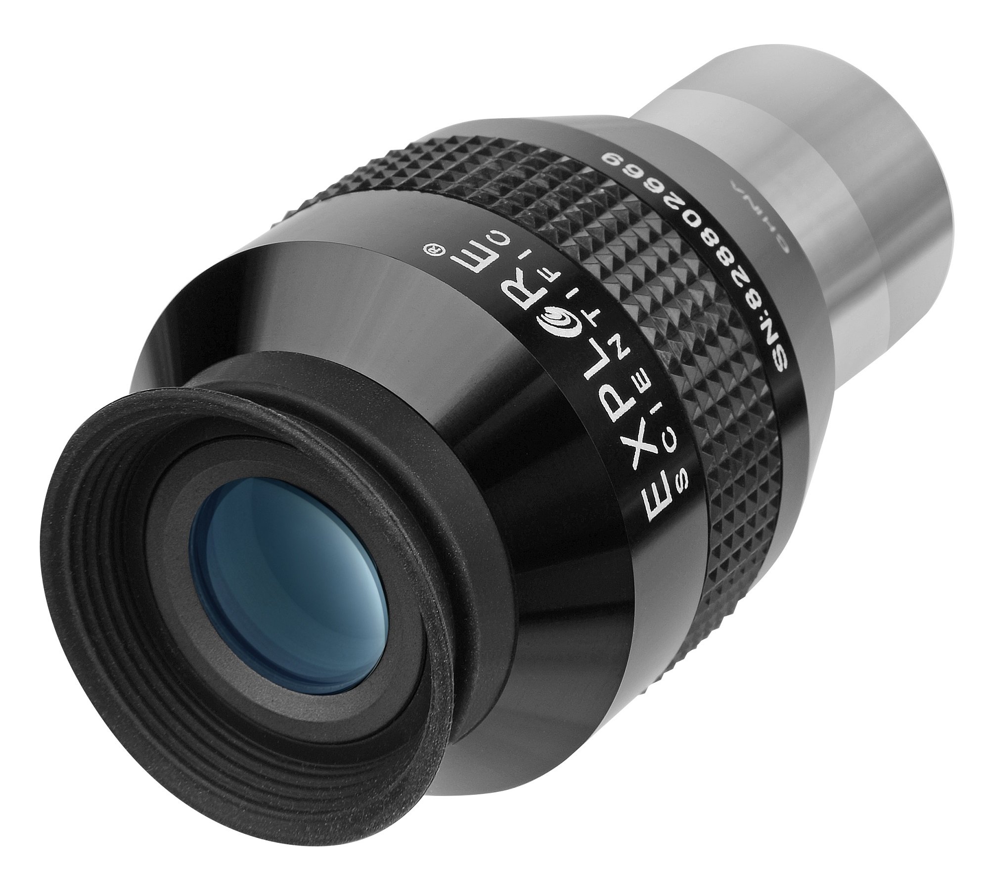 Explore Scientific 82° AR 11mm 1.25'' Eyepiece
