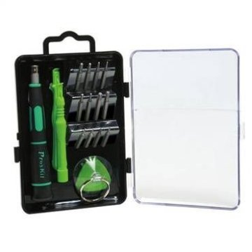 Proskit SD-9314 Apple İçin Tamir Seti