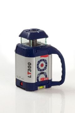 LEICA AGATEC LT 300