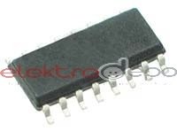 74LS10 SMD