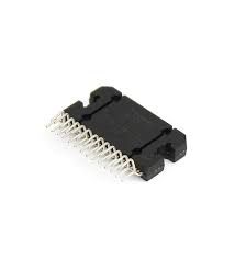 PAL 013A 27PİN