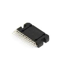 PAL 013A 27PİN