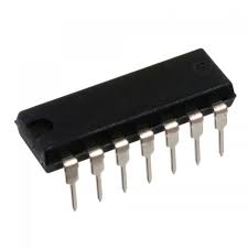 SN 75188N