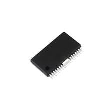 BA 5830FP