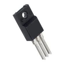 FKV550N