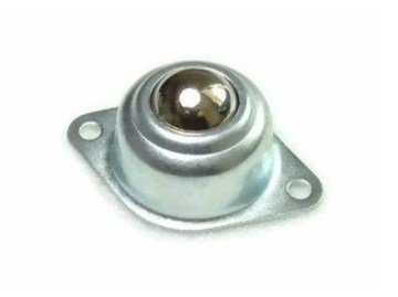 Metal Sarhoş Teker