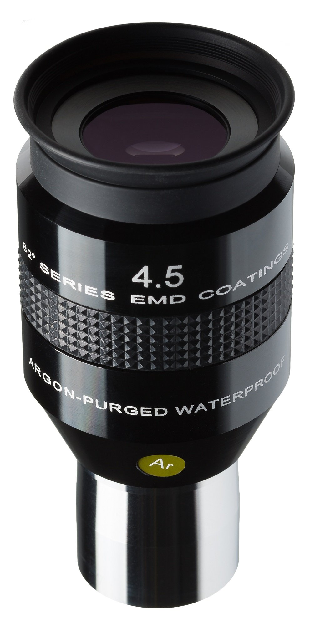 Explore Scientific LER 82° 4.5mm 1.25'' (AR) Eyepiece