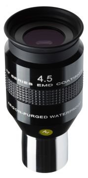 Explore Scientific LER 82° 4.5mm 1.25'' (AR) Eyepiece