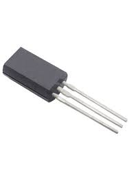 2SB 1010