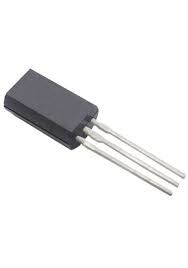 2SB 1010