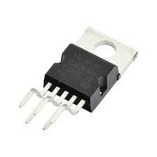 TA 8201AK