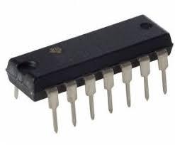 TA 8202K
