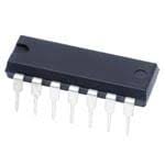 SN 75189N