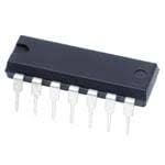 SN 75189N