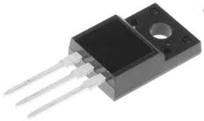 2SB 1020