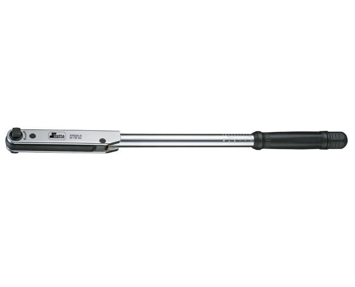 Retta 3/4” tork anahtar