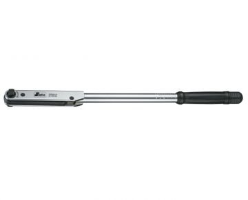 Retta 3/4” tork anahtar
